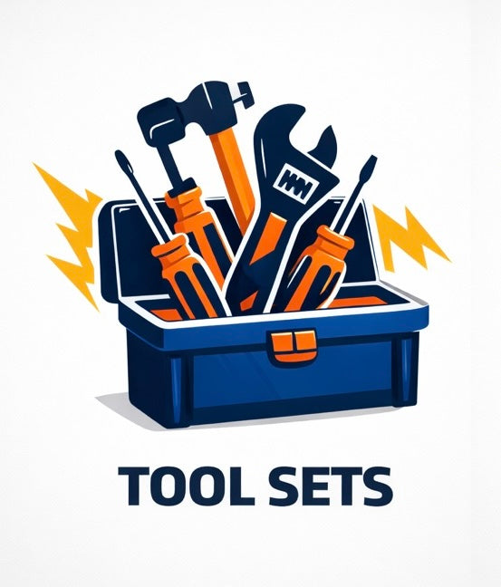 Tool Sets