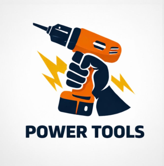 Power Tools