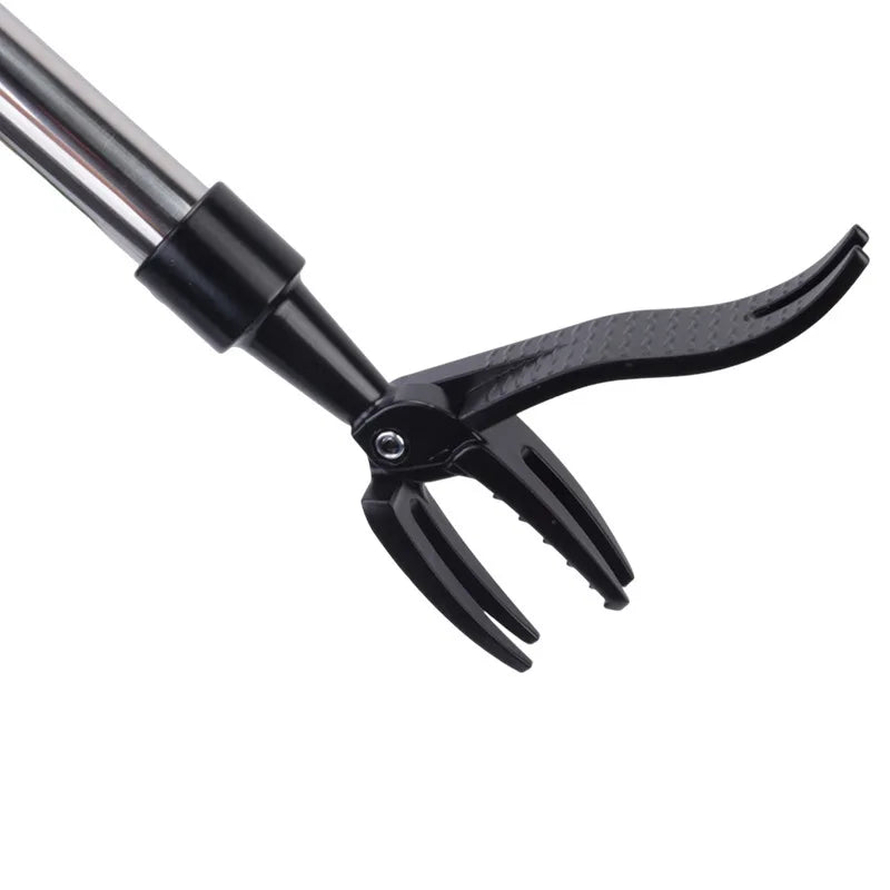 DIY Tool Center™ Ergonomic Root Remover Tool