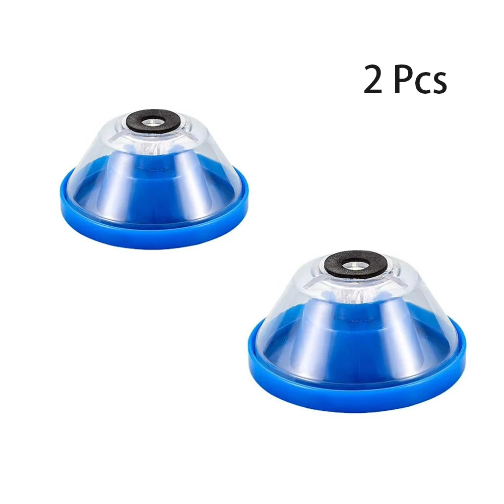 DIY Tool Center™ Professional Drill Dust Collector